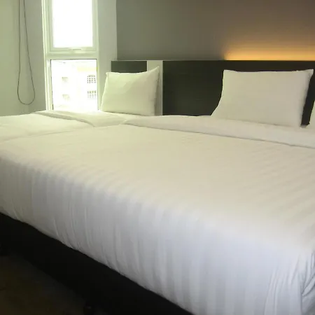 707 Hotel Melaka-2
